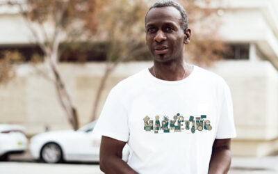 How to Ensure Your Company T-Shirts Effectively Promote Your Business