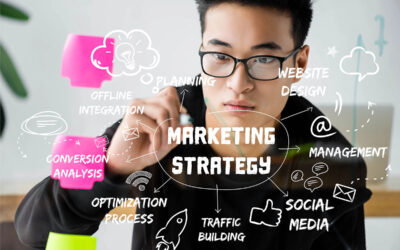 Must-Have Austin Promotional Products for Any Event or Campaign