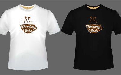 Information to Know Before Ordering Custom T Shirts In Austin