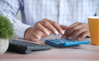 How the Cost of Your Screen-Printing Order is Calculated