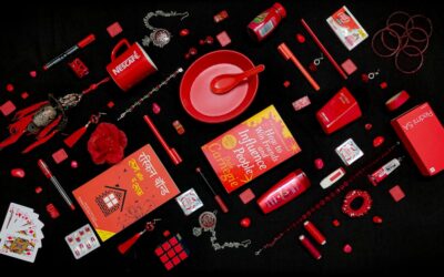 The Event Planner’s Playbook: Smart Promotional Products for Success