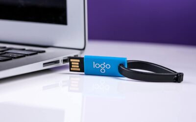 7 Promotional Products That Can Help Your Business