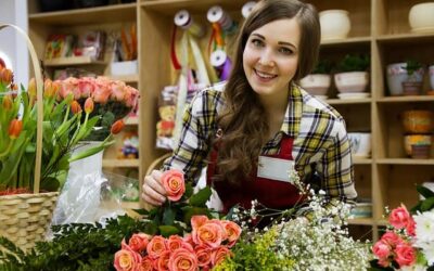 Customized Employee Incentives