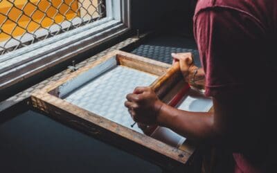 Get Your Prints Fast: Quick Turnaround Screen Printing