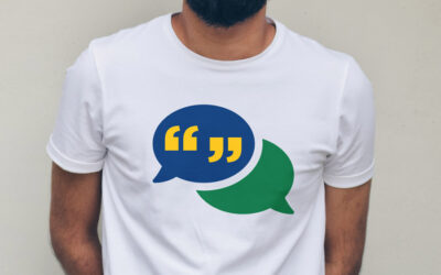 Screen Printing Terms You Should Know