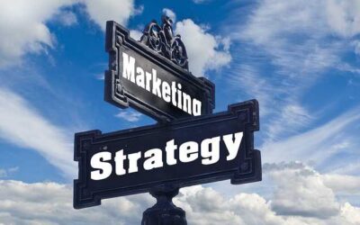 The Importance Of Promotional Items – Advise from Your San Marcos Screen Printing Company