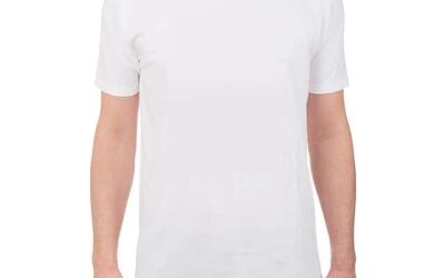 Vector or Raster: Which Is Best for Screen Printing?