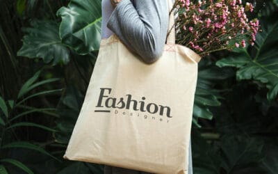 Can’t Afford an Ad? Branded Merch Ideas That Go Viral Anyway