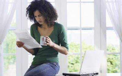 How Investing in Winter Promotional Items Can Boost Your Brand Visibility