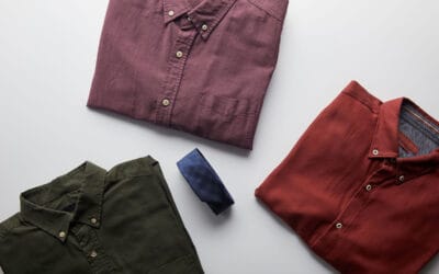 How Many Smalls vs. XLs Should I Order? A Complete Sizing Guide
