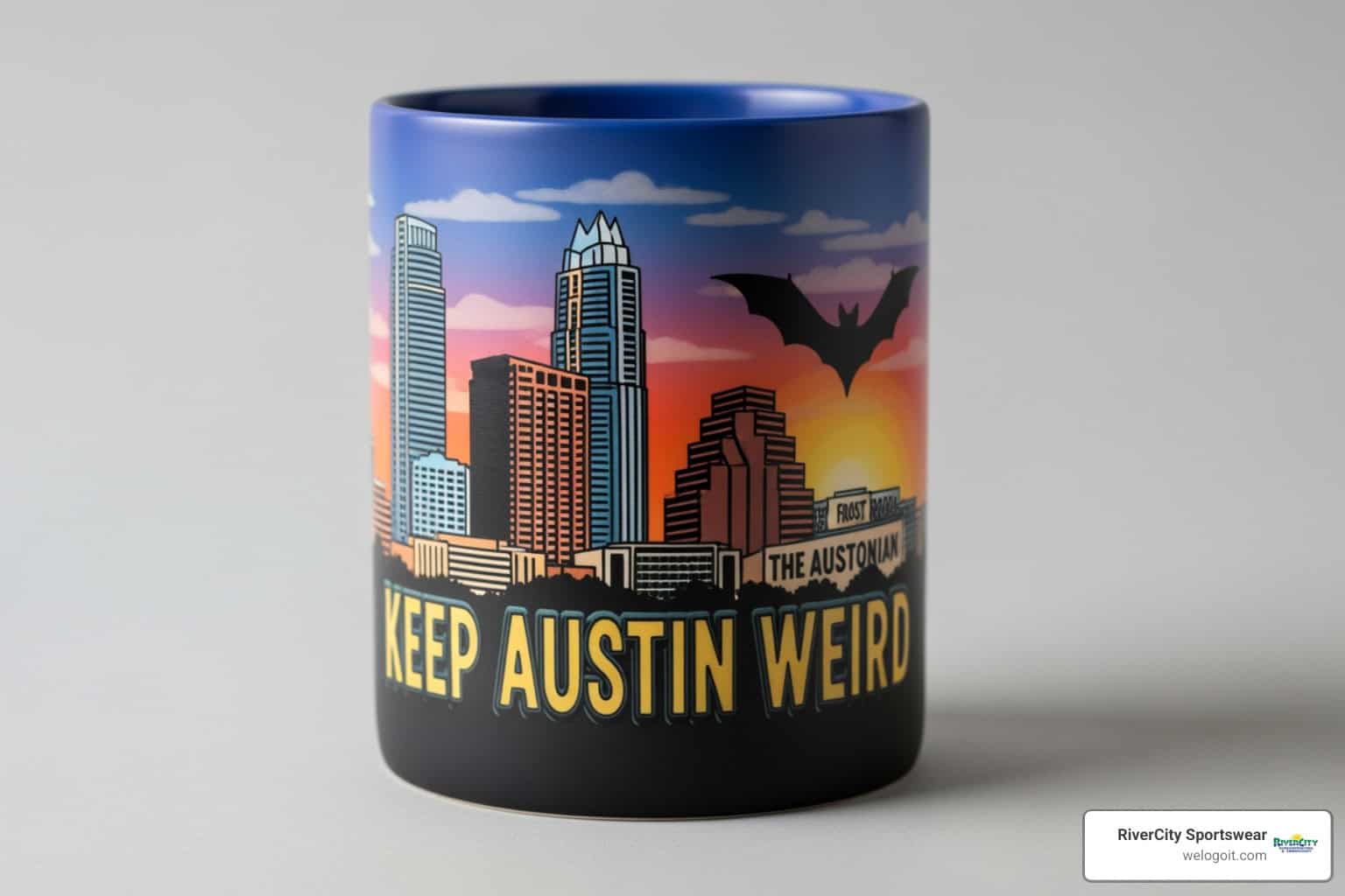 austin-custom-mugs-image Austin custom mugs