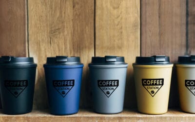 Can You Print on Yeti or Branded Tumblers? Legal Brand Decoration Options