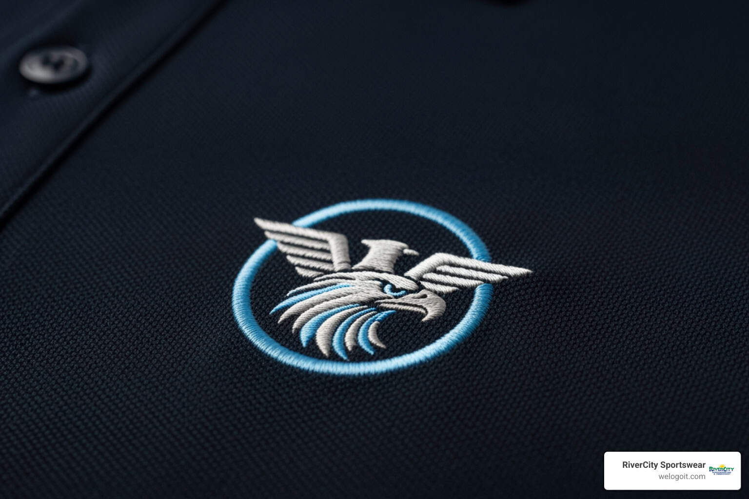 logo-embroidery-services-image logo embroidery services