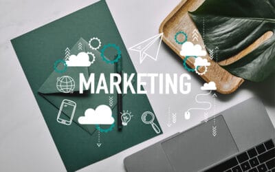 The Smart Marketer’s Guide to Spending Your End-of-Year Budget