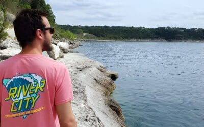 Advanced Screen Printing Techniques: Beyond Basic One-Color Prints