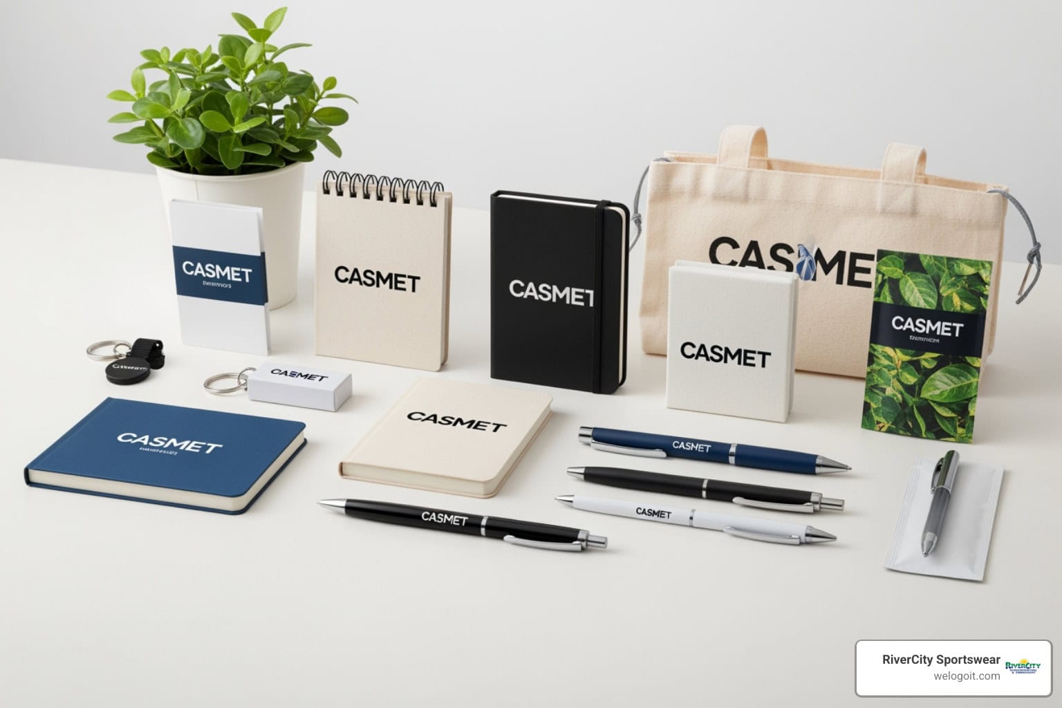 cheap corporate gifts