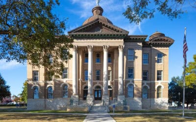 Building a Recognizable Brand in a Growing City like San Marcos