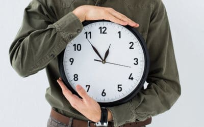 How Long Does Custom Embroidery and Screen Printing Take?